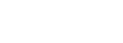 Pioneer Mortgage Funding Inc.