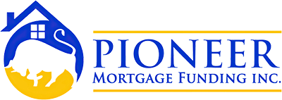 Pioneer Mortgage Funding Inc.